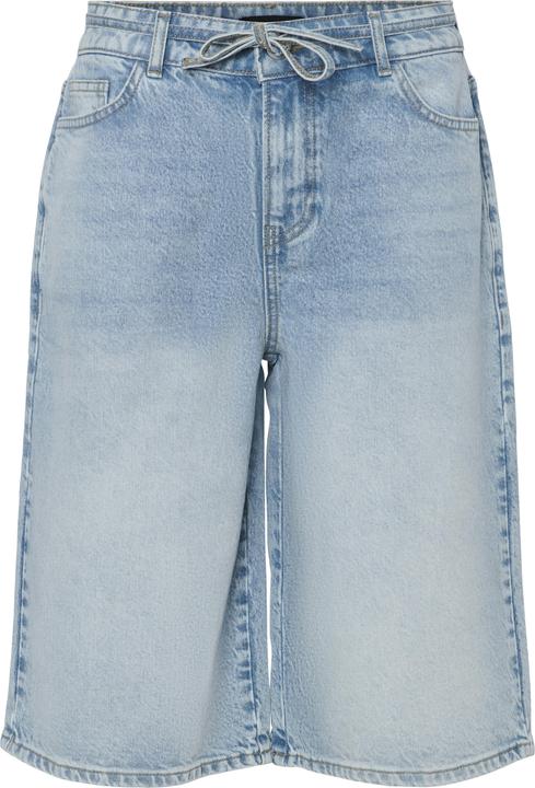 Immagine prodotto Pieces PCSELMA Jeansshorts (26)