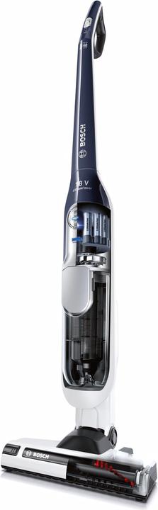 Actual product image Bosch Hausgeräte Bbh51840