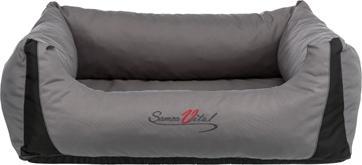 Actual product image Trixie Bed Samoa Vital (Dog)