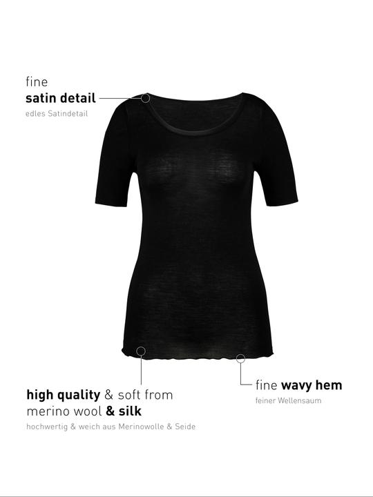 Image du produit Calida True Confidence (M)