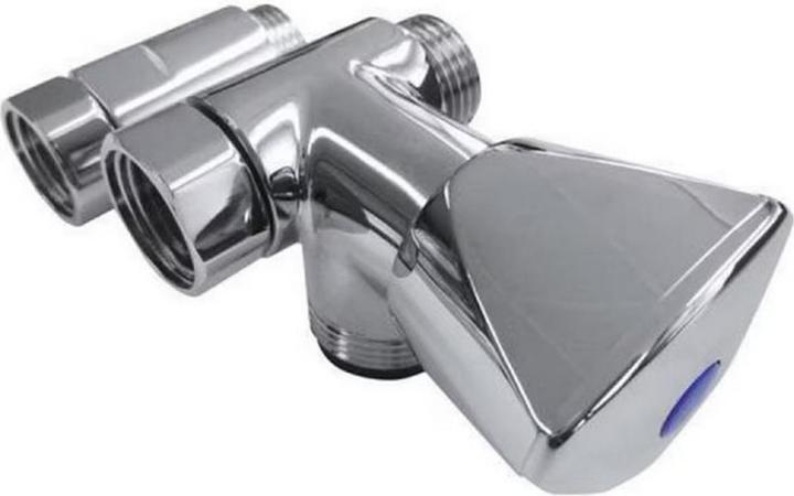 Immagine prodotto Diaqua Valvola della batteria