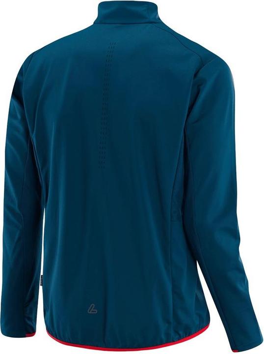 Produktbild Löffler Jacket Nordic Transtex Shell (54, XL)