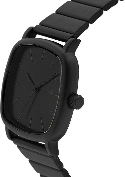 Image du produit CHPO Lara (Montre analogique, 34 mm)
