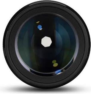 Image du produit Yongnuo 85mm F/1.8S DF DSM Sony E (Sony E, Plein format)