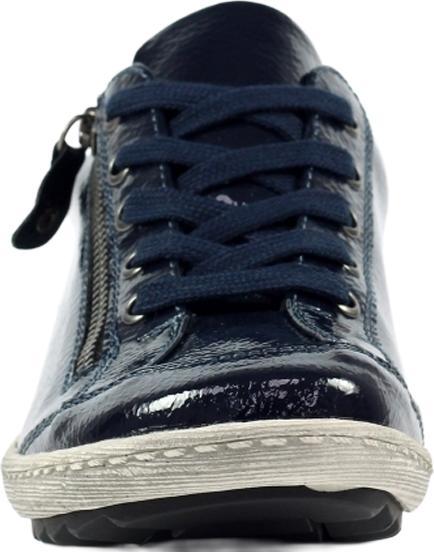 Image du produit Lunar - Chaussures NAPIER - Femme (40)