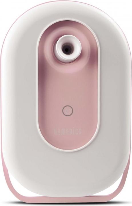 Produktbild Homedics Fcs-100