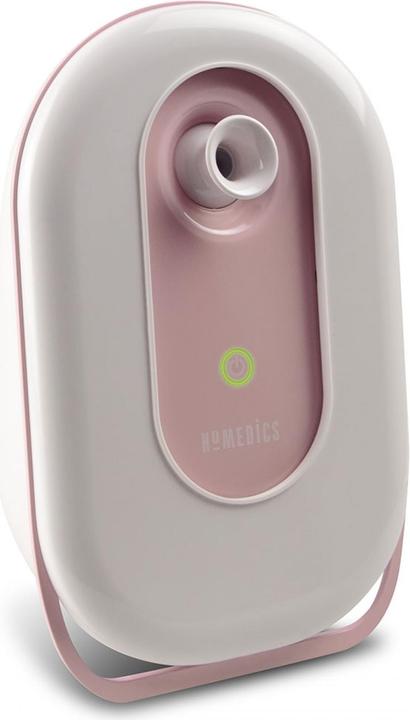 Produktbild Homedics Fcs-100