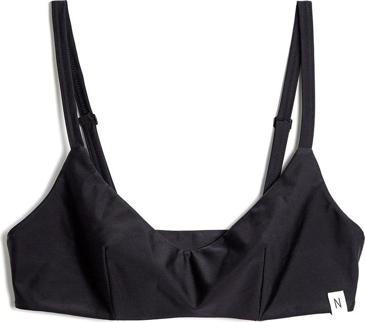 Carbone nero