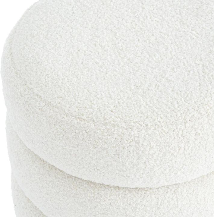 Produktbild La Redoute Interieurs Pilou