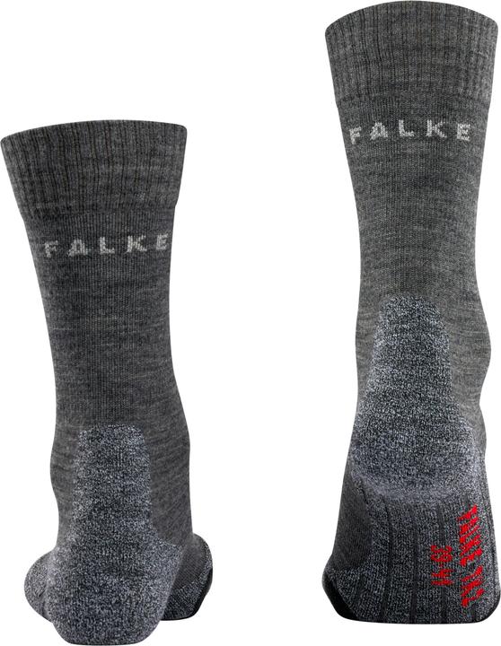 Actual product image Falke TK2 Women (35 - 36)