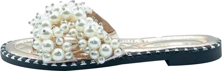 Immagine prodotto Where's That From Eve Sliders Perla Donna (38)