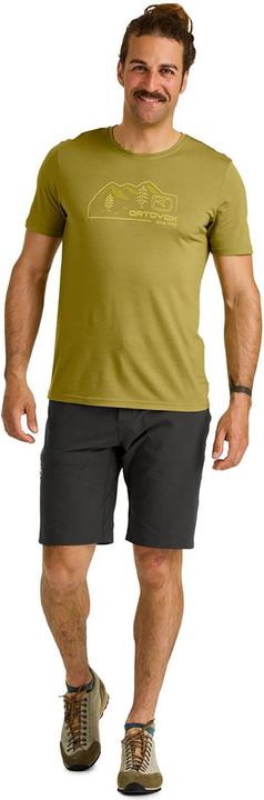 Immagine prodotto Ortovox Brenta (XL)