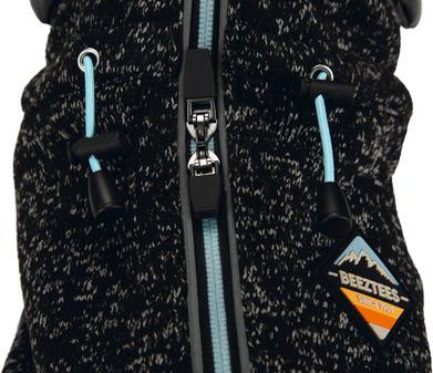 Actual product image Beeztees Celia (36, Dog jumper)