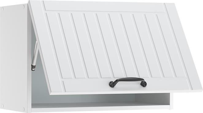 Immagine prodotto Vicco Badschrank Fame-Line