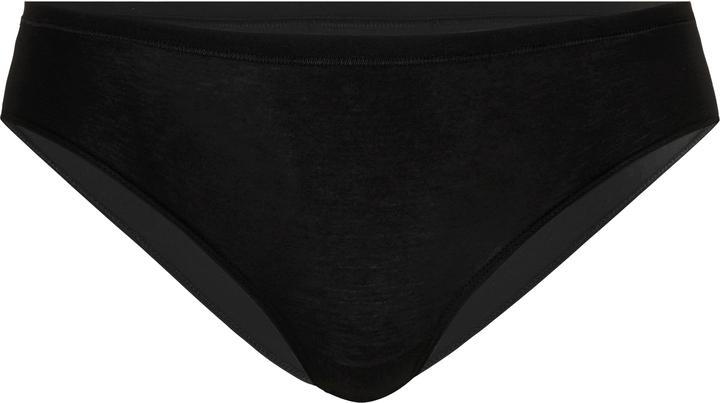 Calida Natural Comfort