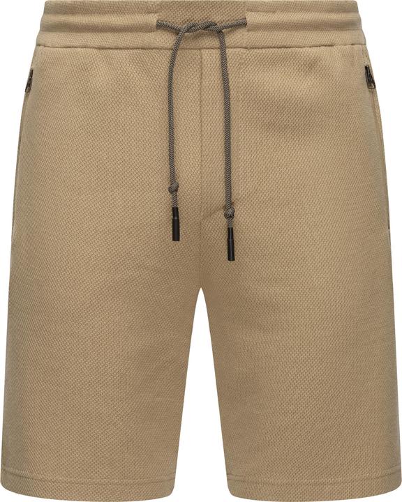 Ragwear Roydy