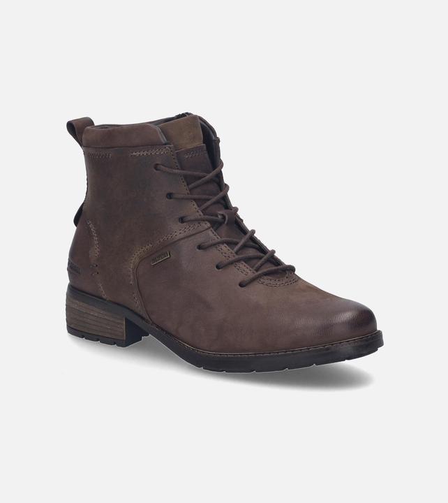 Immagine prodotto Josef Seibel 75352-VL904 (39)