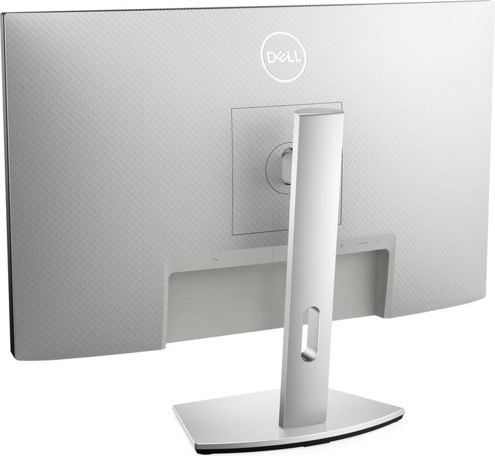 Image du produit Dell S2421HS (1920 x 1080 pixels, 24")