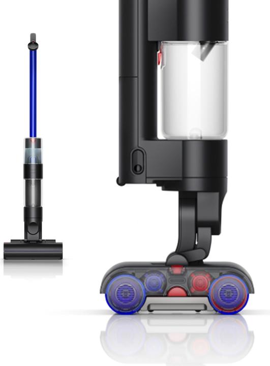 Image du produit Dyson WashG1