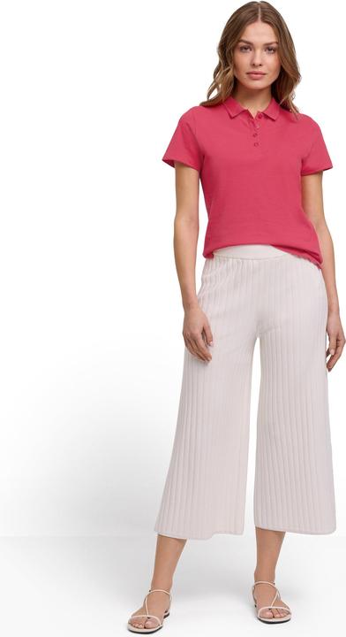 Image du produit Falke Les femmes (S)