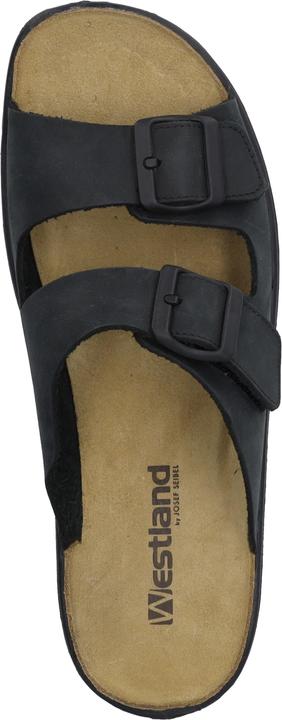 Actual product image Westland 26266-348 (43)