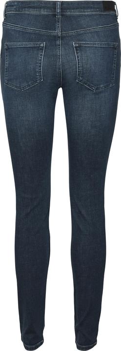 Immagine prodotto Vero Moda VMLUX Jeans slim fit Jeans slim fit (30)