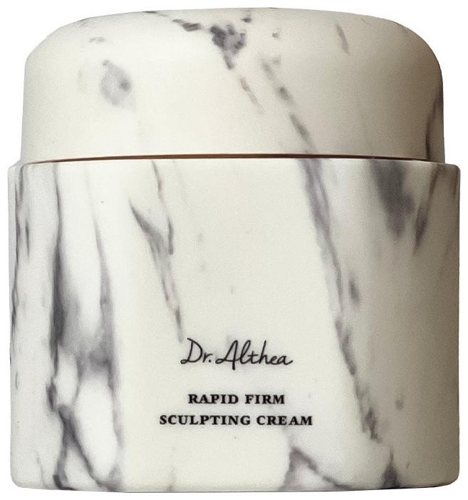 Dr. Althea Rapid Firm Sculpting Cream 45ml (45 ml, Tagescreme)