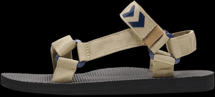 Image du produit hummel Strap Sandal (39)