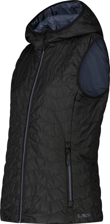 Produktbild CMP Campagnolo Hoodie (3XL)