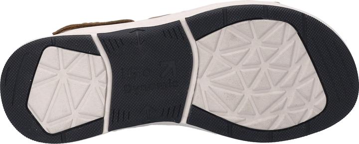 Immagine prodotto Josef Seibel 97307-380 (38)
