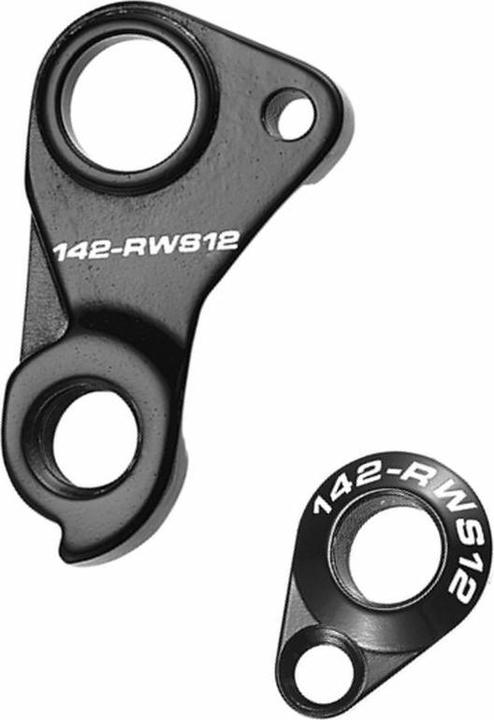 Produktbild Union gh-182