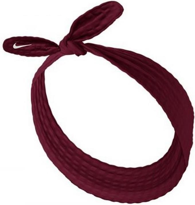 Melagrana