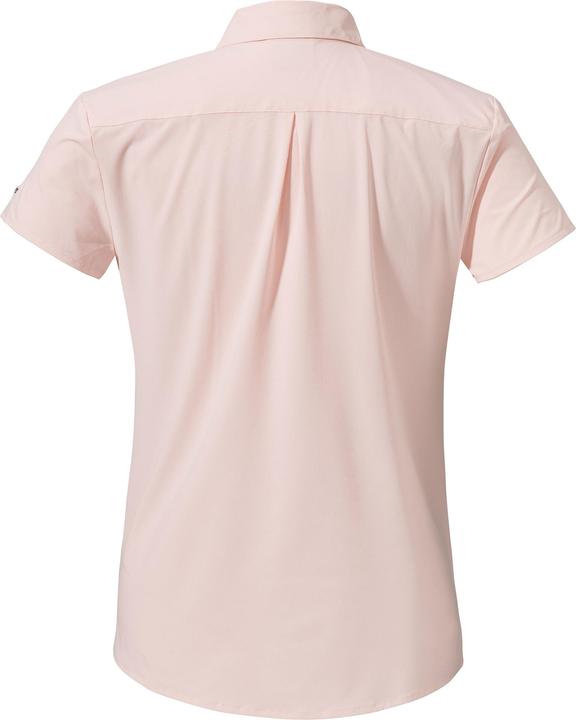 Produktbild Schöffel Blouse Style Dooser WMS (42, XL)