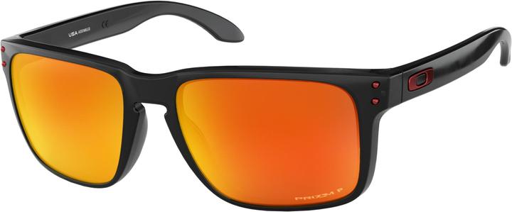 Produktbild Oakley Holbrook XL Sunglasses