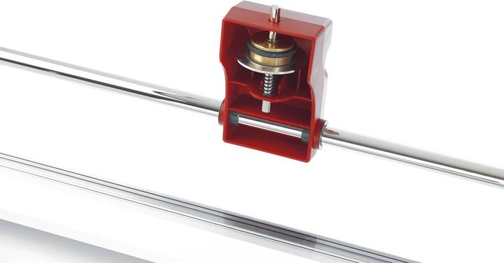 Immagine prodotto Ideal 0105 (8 lamelle, A1, A0)