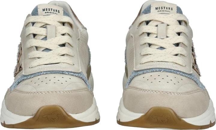 Image du produit Mustang Sneaker (40)