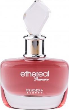 Produktbild Pendora Scents Ethereal Eau De Parfum 100ml (Eau de Parfum, 100 ml)