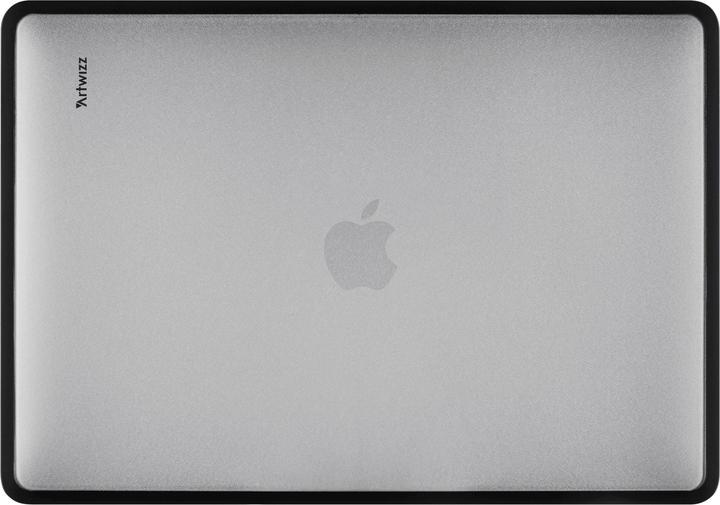 Produktbild Artwizz IcedClip 14" (14", Apple)