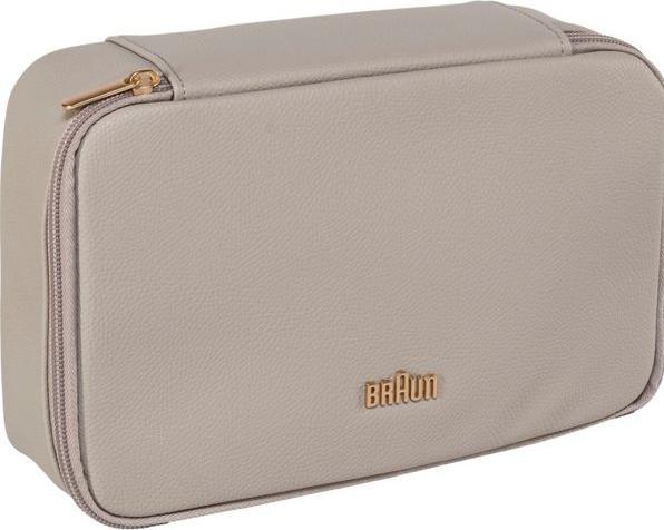 Image du produit Braun Silk-expert Pro IPL PL5052