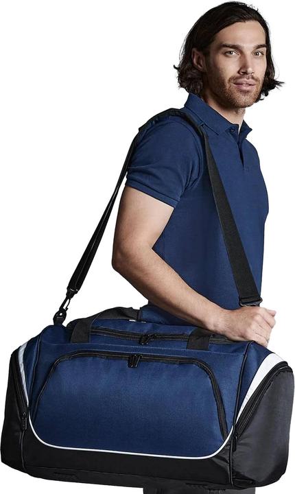 Immagine prodotto Quadral UTBC4453 P (55 l)