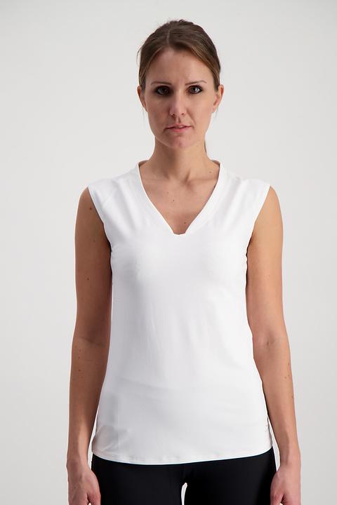 Actual product image Venice Beach Eleam (XL)