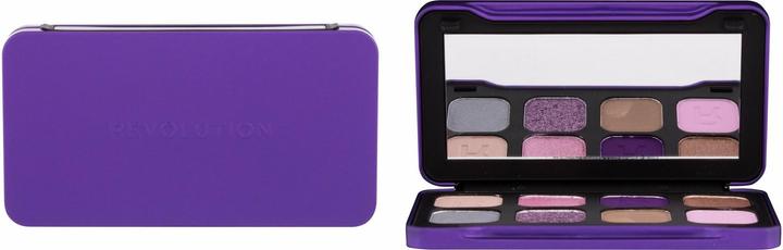 Makeup Revolution Forever Flawless Dynamic (Brown)