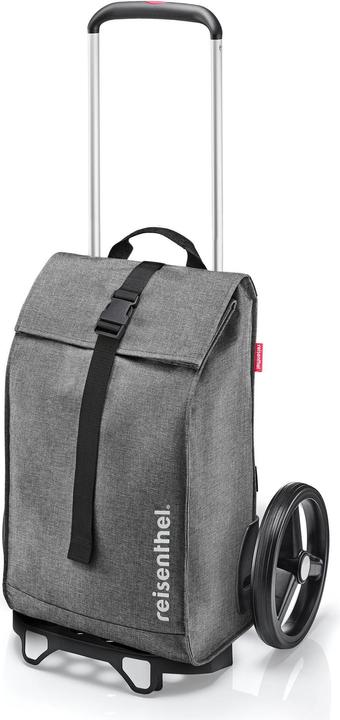 Immagine prodotto reisenthel Borsa della spesa citycruiser