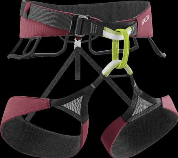 Produktbild Edelrid Sirana TC (S)