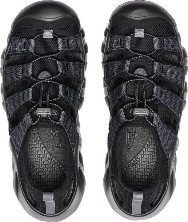 Immagine prodotto Keen Sandalen (42.5)