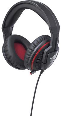 ASUS ROG Orion Pro, 7.1 (Kabelgebunden)