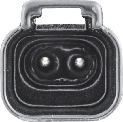 Image du produit Hella Phare à LED pour CLAAS