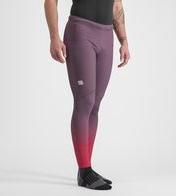 Produktbild Sportful Squadra Tight (M)