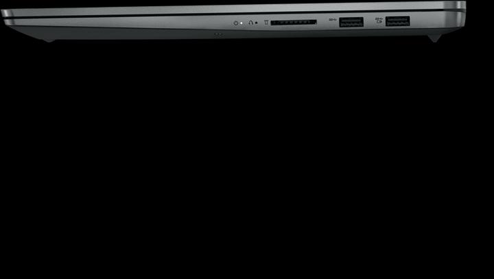 Produktbild Lenovo IdeaPad 5 Pro (16", AMD Ryzen 7 6800HS, 16 GB, 512 GB, Eng. Int.)