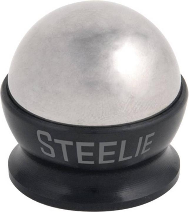Image du produit Nite Ize Kit de montage pour voiture Steelie